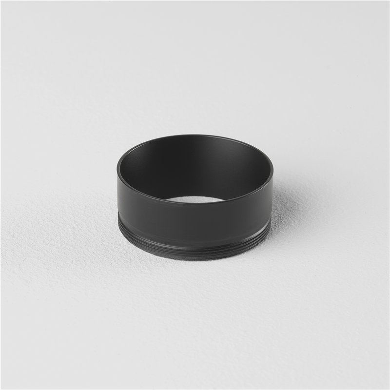Astro Can 50 Bezel
