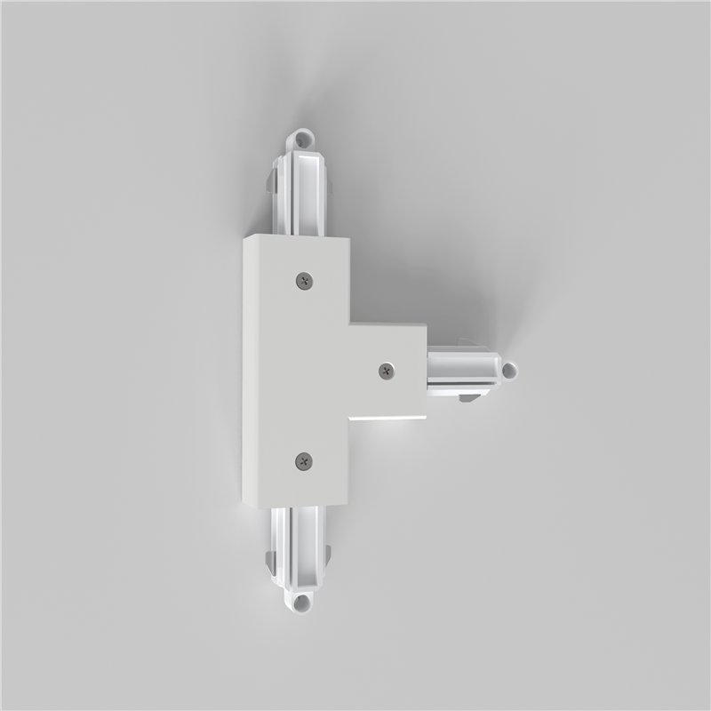 Astro T Connector Right Nearside Earth