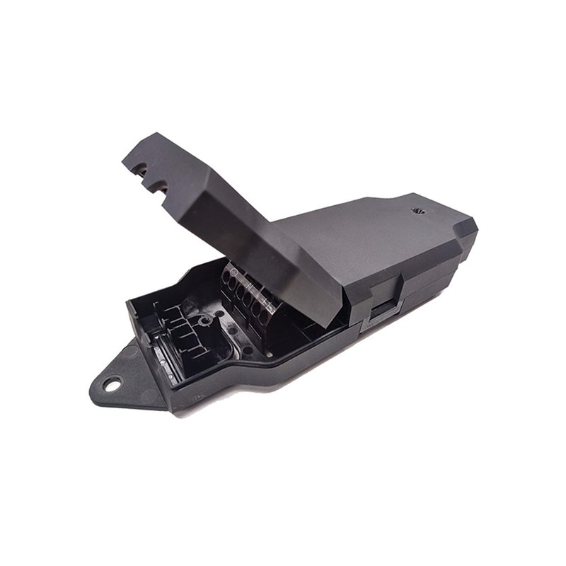 Astro Dimmer 150W Casambi Phase dimmer remote mounting