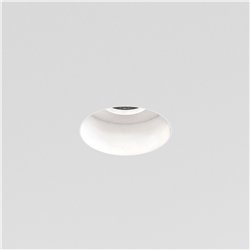 Astro Trimless Round Fixed | Spot encastré