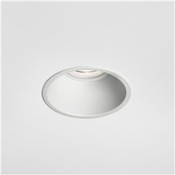 Astro Minima Round LED | Spot encastré