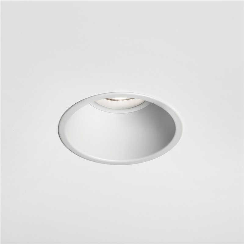 Astro Minima Round LED | Einbauspot