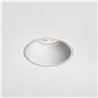 Astro Minima Round LED | Spot encastré