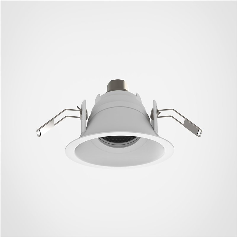Astro Minima Slimline 25 Fire-Rated IP65 | Einbauspot