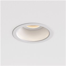Astro Minima Mini | Spot encastré