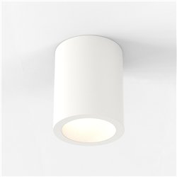 Astro Osca Round 140 | Plafonnier
