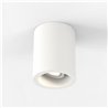 Astro Osca Round 140 Adjustable | Plafonnier