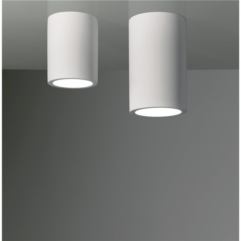 Astro Osca Round 140 Adjustable | Plafonnier