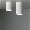 Astro Osca Round 140 Adjustable | Plafonnier