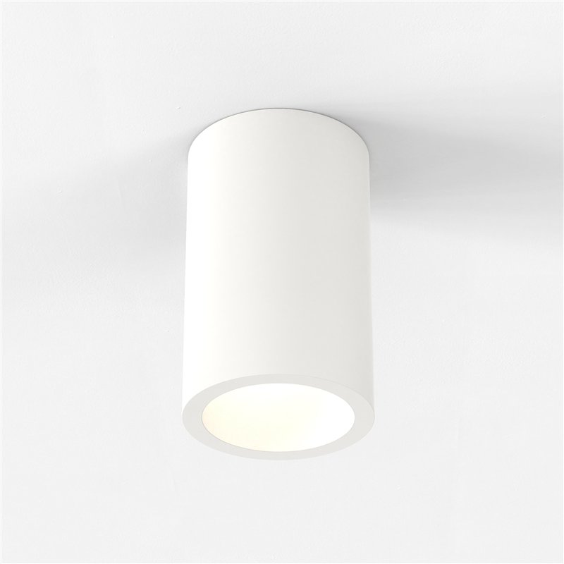 Astro Osca Round 200 | Deckenlampe