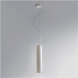 Astro Osca 400 Round | Lampe à suspension