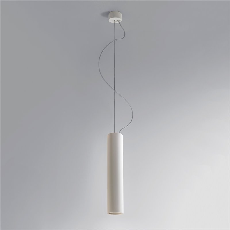 Astro Osca 400 Round | Lampe à suspension