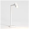 Astro Ascoli Desk | Lampe de table