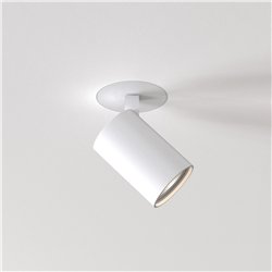 Astro Ascoli Flush Fire-Rated | Einbauspot