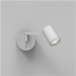 Astro Ascoli Swing | Applique