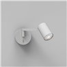 Astro Ascoli Swing | Applique