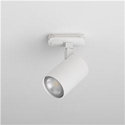 Astro Ascoli Track | éclairage sur rail