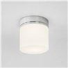 Astro Sabina | Deckenlampe