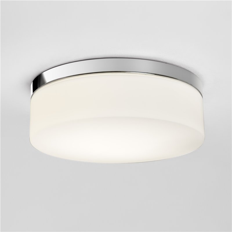 Astro Sabina 280 | Deckenlampe