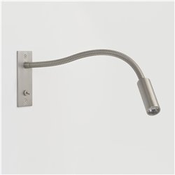 Astro Leo Switched LED | Applique