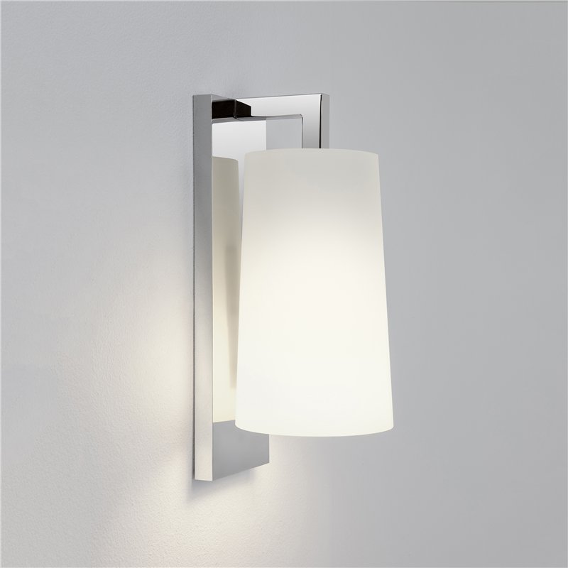 Astro Lago 280 | Applique