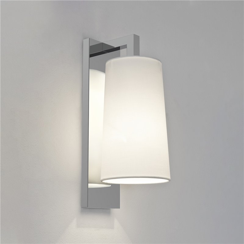 Astro Lago 280 | Applique