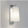 Astro Lago 280 | Applique