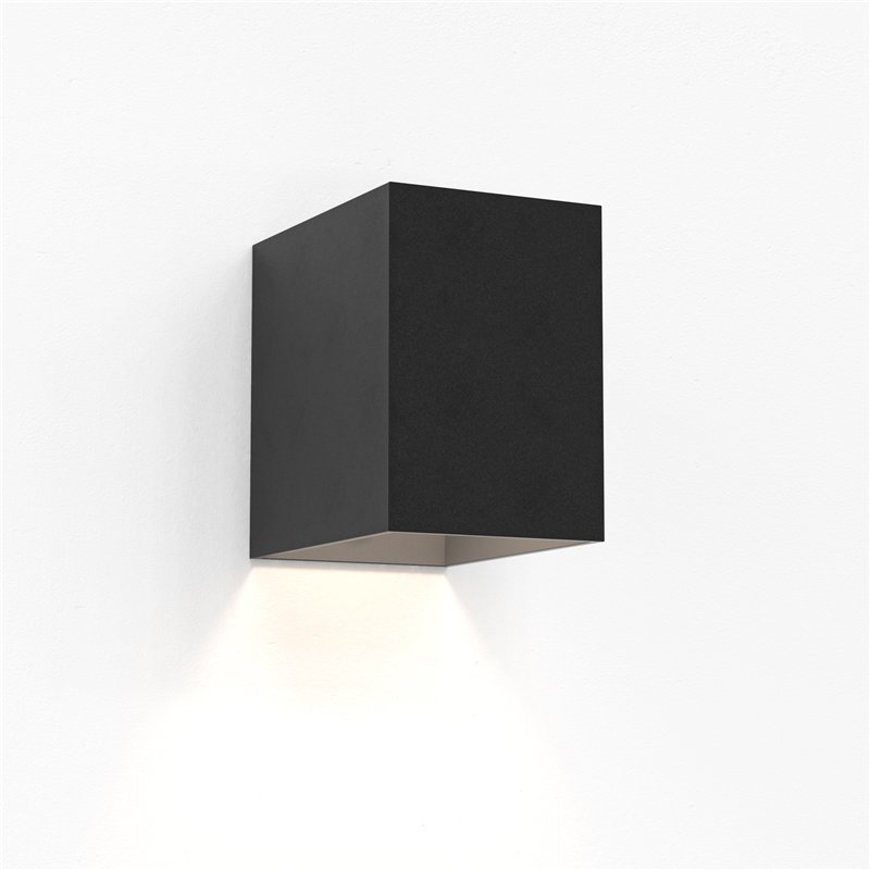 Astro Oslo 100 LED | Applique