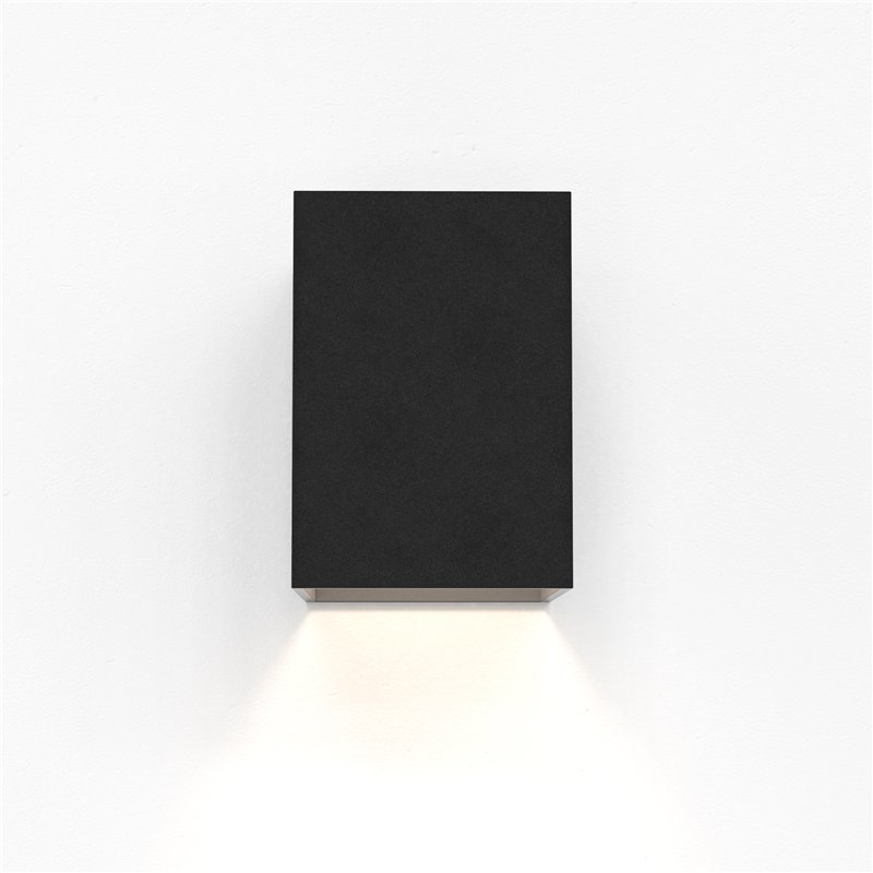 Astro Oslo 100 LED | Applique