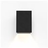 Astro Oslo 100 LED | Wandlampe