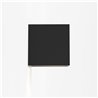 Astro Oslo 100 LED | Applique