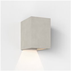 Astro Oslo 120 LED | Applique