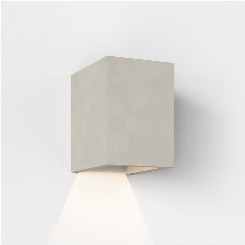 Astro Oslo 120 LED | Applique