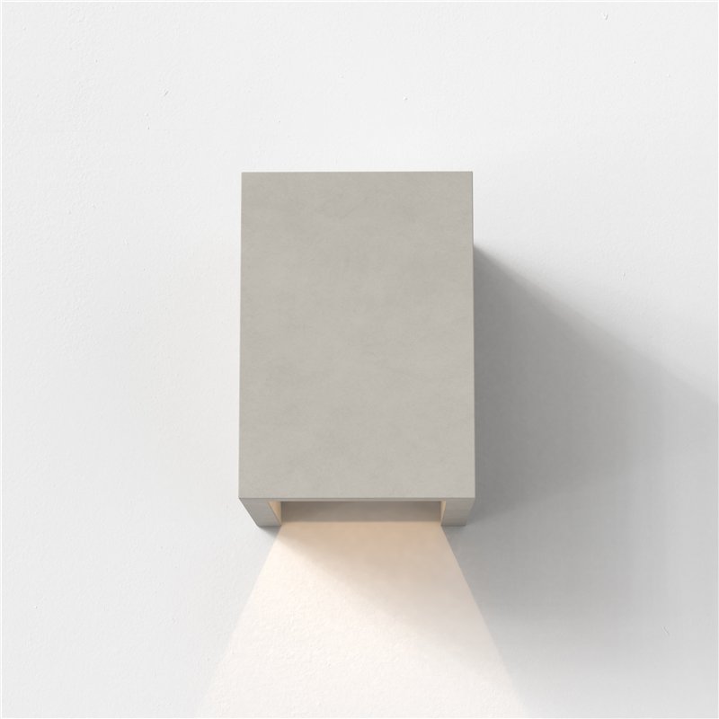 Astro Oslo 120 LED | Applique