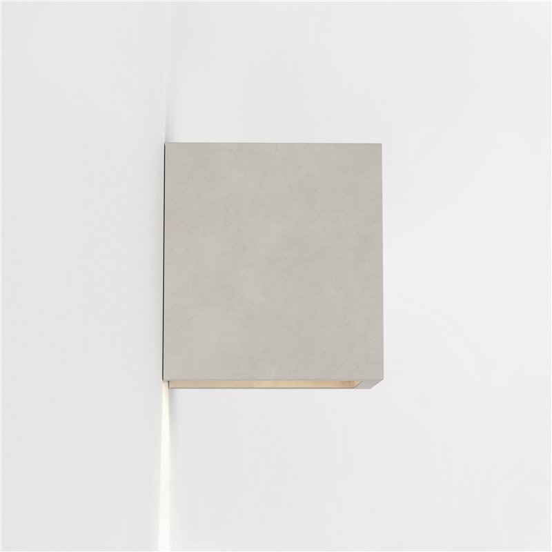 Astro Oslo 120 LED | Applique