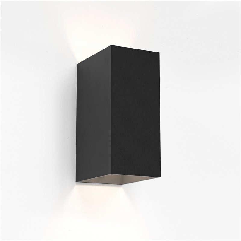 Astro Oslo 160 LED | Applique