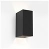 Astro Oslo 160 LED | Applique