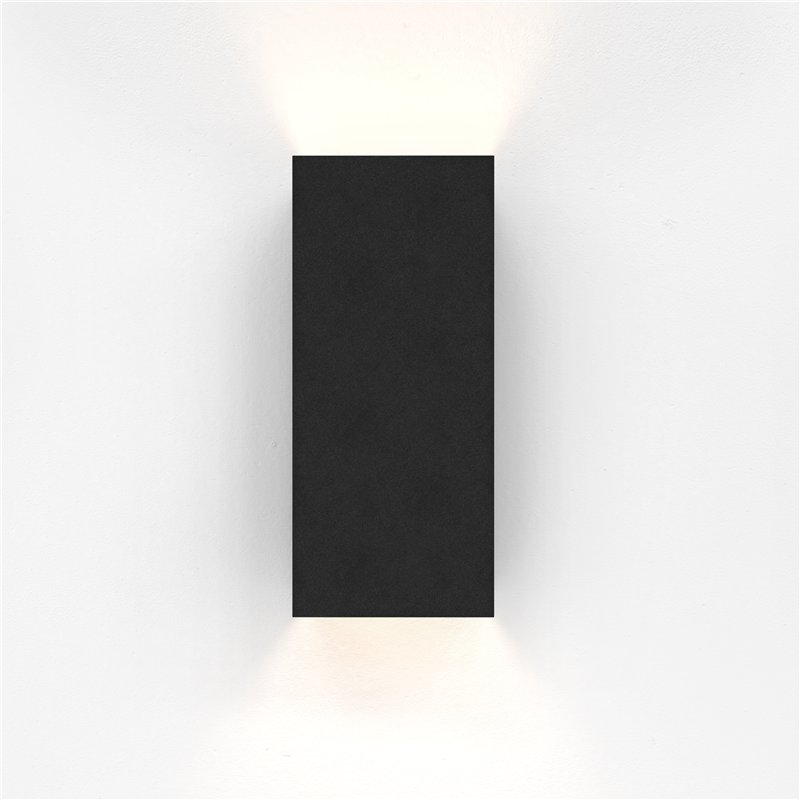Astro Oslo 160 LED | Wandlampe