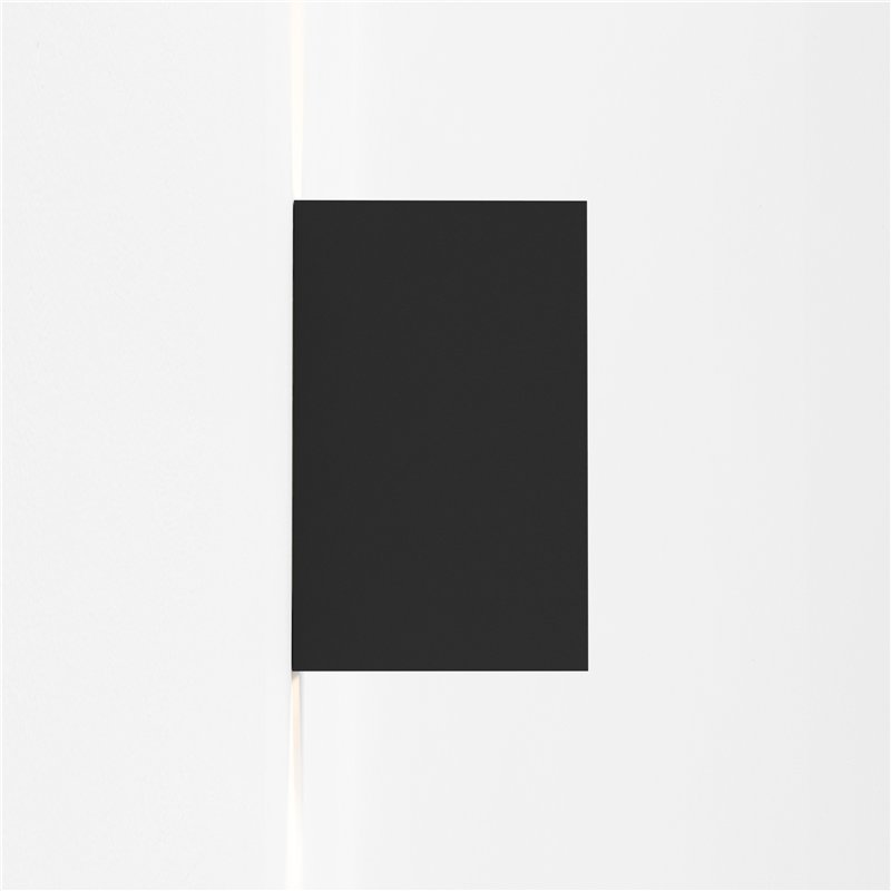 Astro Oslo 160 LED | Wandlampe