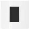 Astro Oslo 160 LED | Applique