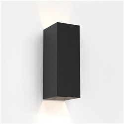 Astro Oslo 255 LED | Applique