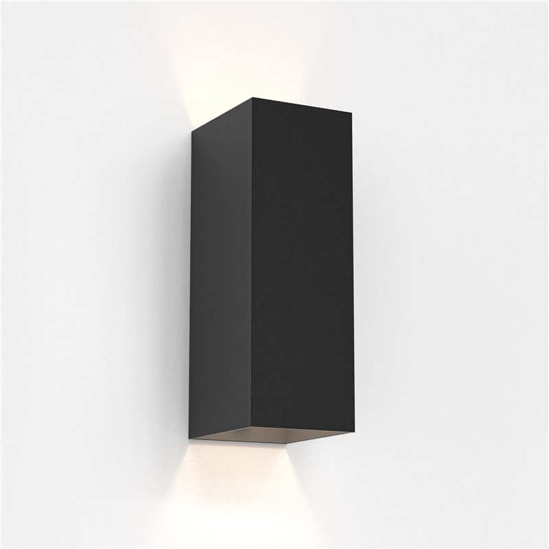 Astro Oslo 255 LED | Wandlampe
