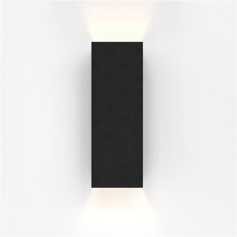 Astro Oslo 255 LED | Wandlampe