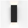 Astro Oslo 255 LED | Applique