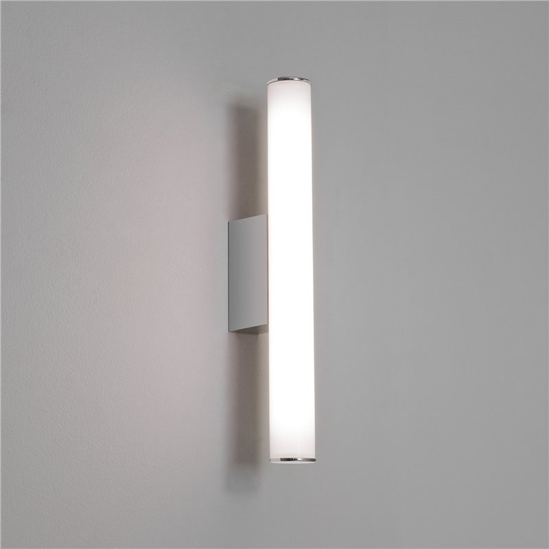 Astro Dio | Wandlampe