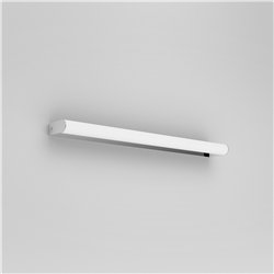 Astro Artemis 600 LED | Applique