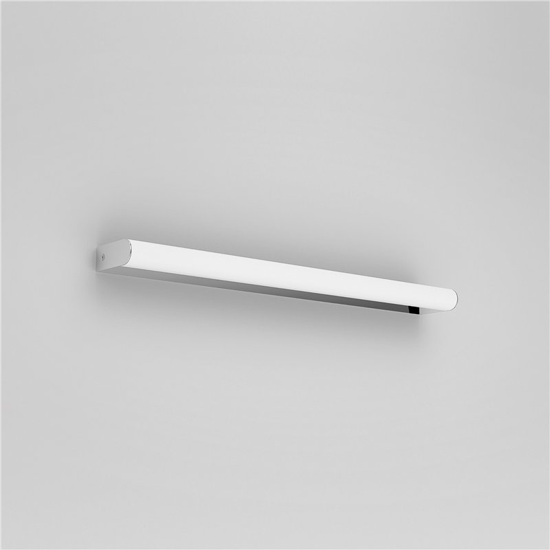 Astro Artemis 600 LED | Applique
