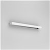 Astro Artemis 600 LED | Wandlampe