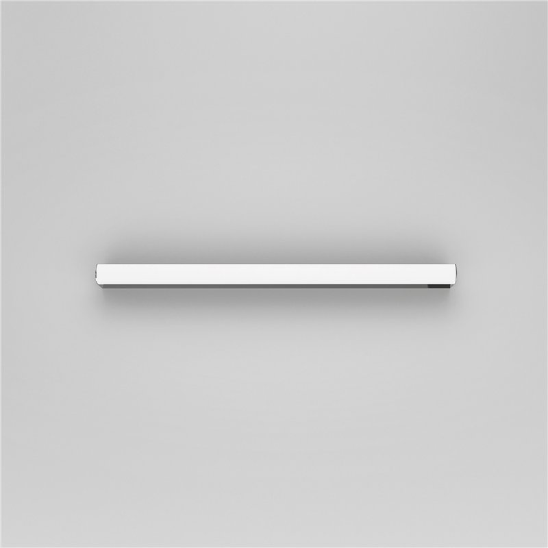 Astro Artemis 600 LED | Applique