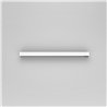 Astro Artemis 600 LED | Applique